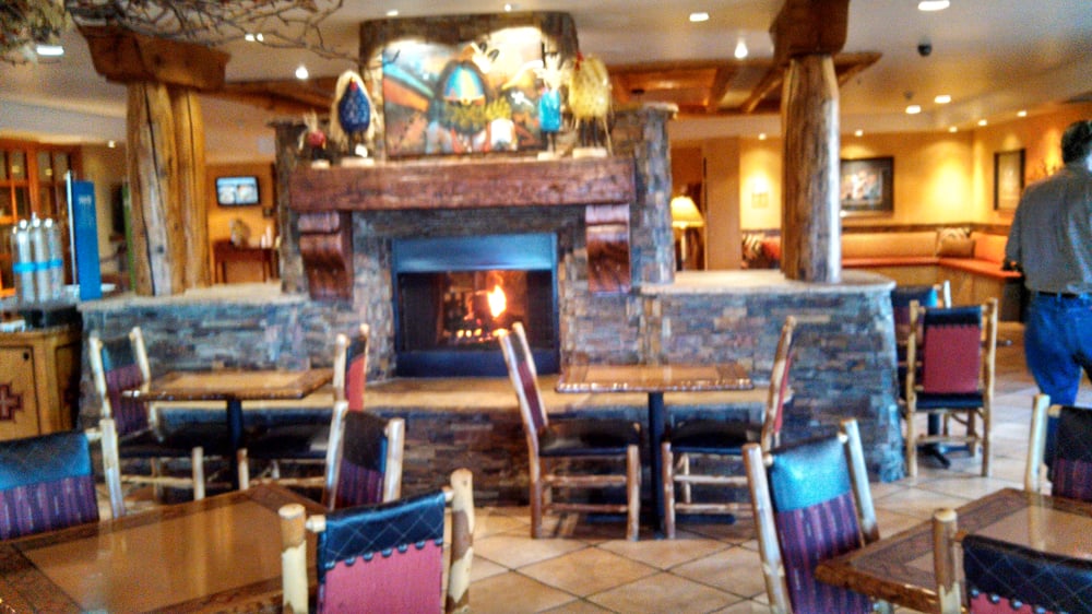 Hampton Inn Kayenta Photos Hotels Kayenta  Reviews Yelp