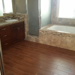 excel custom flooring 10 photos flooring 4698 e excel custom flooring 10 photos flooring 4698 e