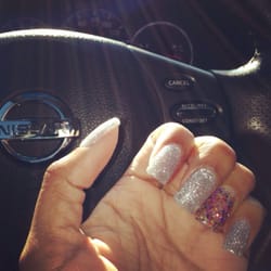 Melissa Nail Spa Melissa Tx Melissa Nail Spa Melissa Tx
