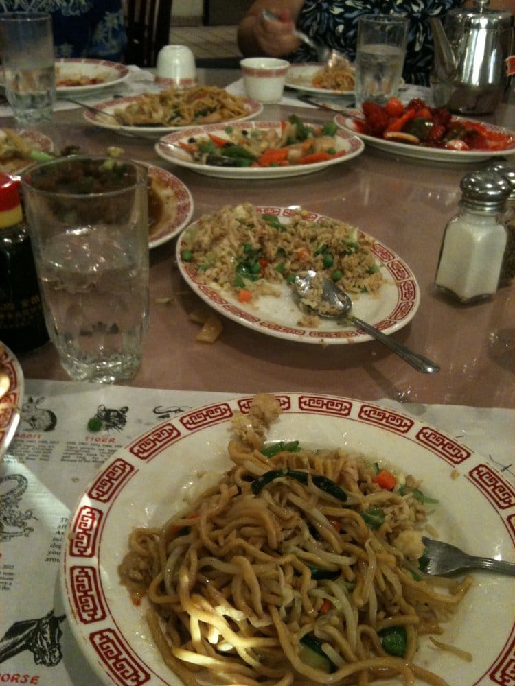 Wonderful Chinese Restaurant Citrus Heights Ca Wonderful Chinese Restaurant Citrus Heights Ca