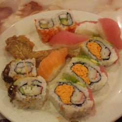 Coupons for hibachi grill in cinnaminson nj