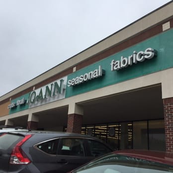 jo ann fabrics and crafts fabric stores 1802 jo ann fabrics and crafts fabric stores 1802