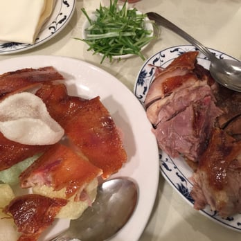 Chinese Seafood Restaurant Gardena Ca Chinese Seafood Restaurant Gardena Ca