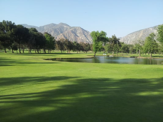 cariso golf course cariso golf course