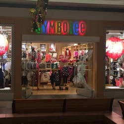 Women clothing stores Gymboree clothing store locations