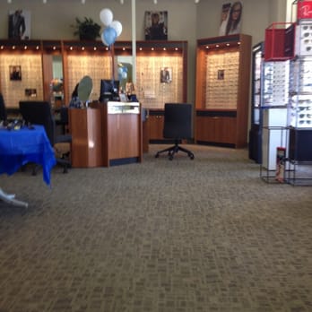 Myeyedr Od 44 Reviews Optometrists 14245e Centreville Sq Photo Of Myeyedr Od Centreville Va United States