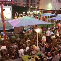 GIRONA PUBS girona pubs:
