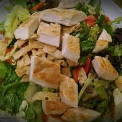 Noodles & Company logo