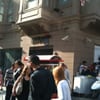Akbank Sanat Galerisi