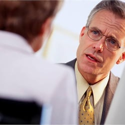 Select Staffing logo