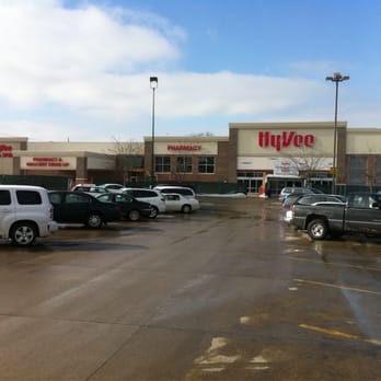 New Food Store In Cedar Rapids Ia New Food Store In Cedar Rapids Ia