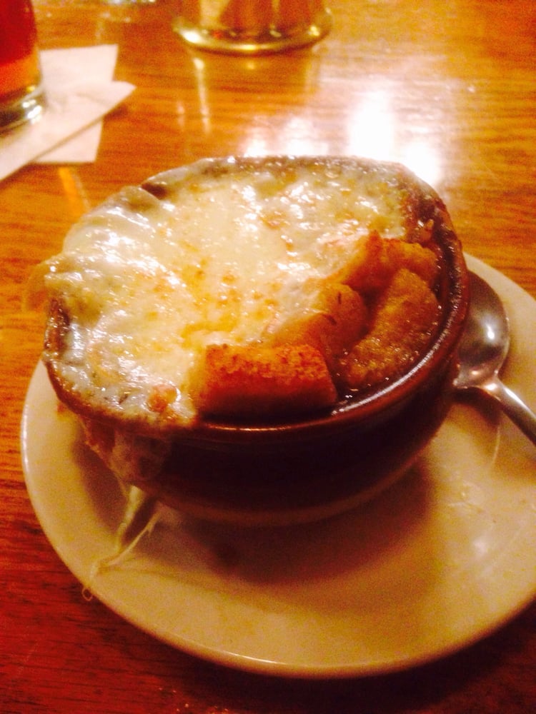 The Retreat Sports Bars Liverpool, NY Yelp