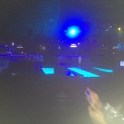 Hollywood casino baton rouge buffet reviews