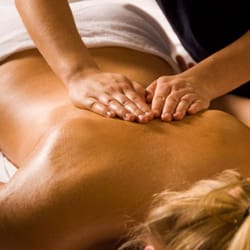 info sunny massage nashville info sunny massage nashville