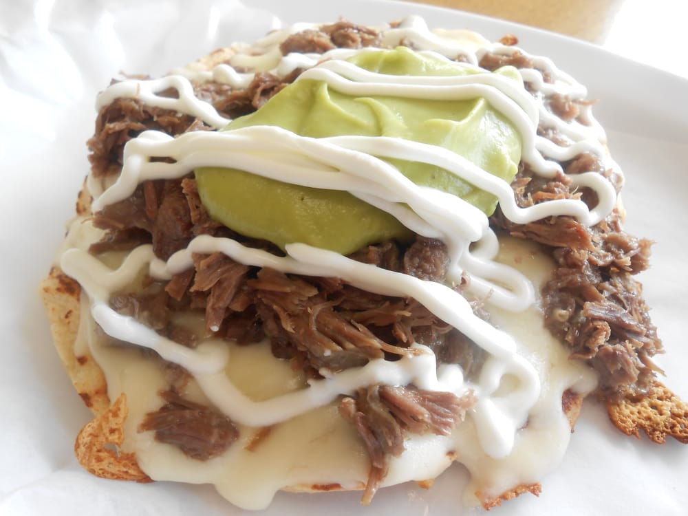 Adobo Taco Grill Mexican Lakewood, CA Reviews Photos Yelp