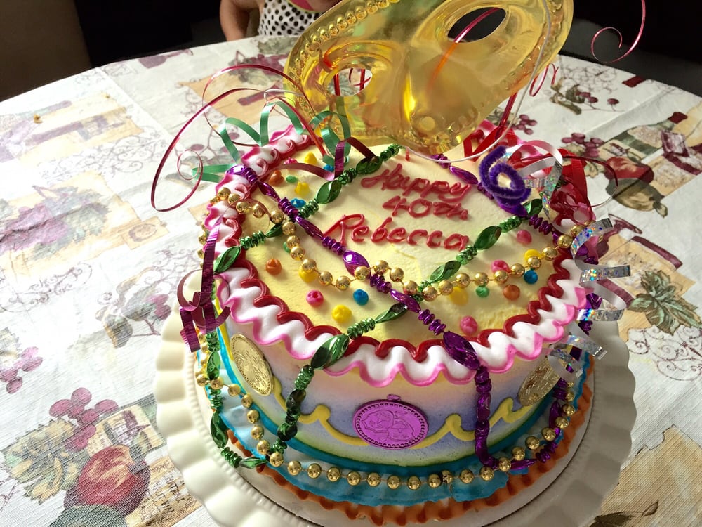 Cakes Created With Love 26 Photos Bakeries 206 S Glendora Ave