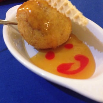 Prince Room Campbelltown Menu Prince Room Campbelltown Menu