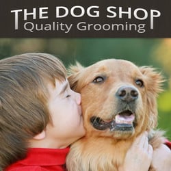 grooming vancouver wa the shop quality grooming vancouver wa yelp grooming vancouver wa the shop quality grooming vancouver wa yelp