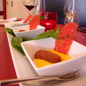 Restaurant Carpentras Bon Et Pas Cher Restaurant Carpentras Bon Et Pas Cher