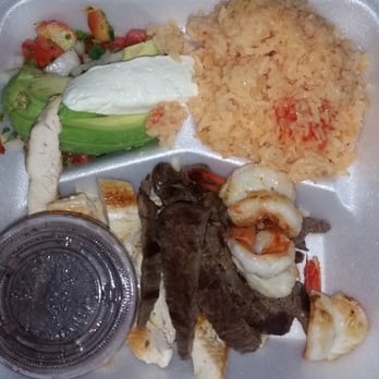 Hour Food Delivery Edison Nj Hour Food Delivery Edison Nj