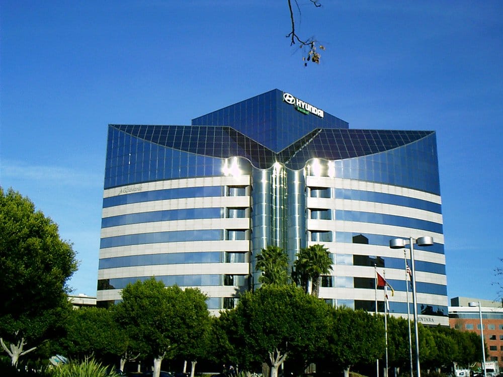 Das Property Management Yelp Das Property Management Yelp