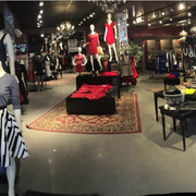 Clothing stores on state street chicago. Chicago Shopping: Why Shop in Chicago