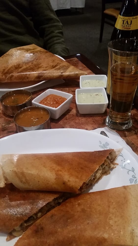 CANBERRA RUCHI SOUTH INDIAN CUISINE canberra ruchi south indian cuisine: