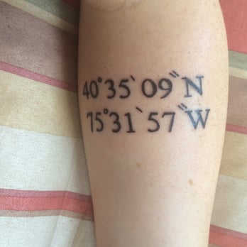 empire tattoo of upland 80 photos amp 74 reviews tattoo empire tattoo of upland 80 photos amp 74 reviews tattoo