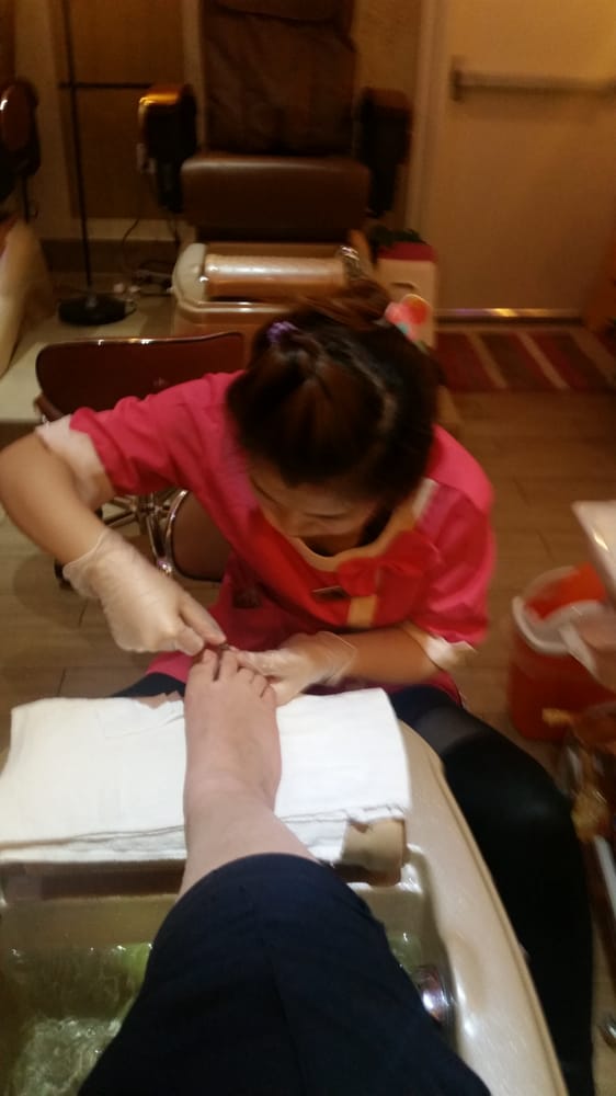 Shui Shang Ling Long Spa 54 Photos Massage Queensborough Hill