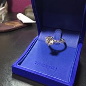 Affordable engagement rings los angeles