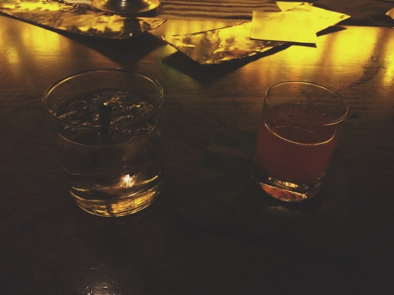 SideBar 83 Photos Lounges 1514 N 7th Ave Phoenix, AZ Reviews