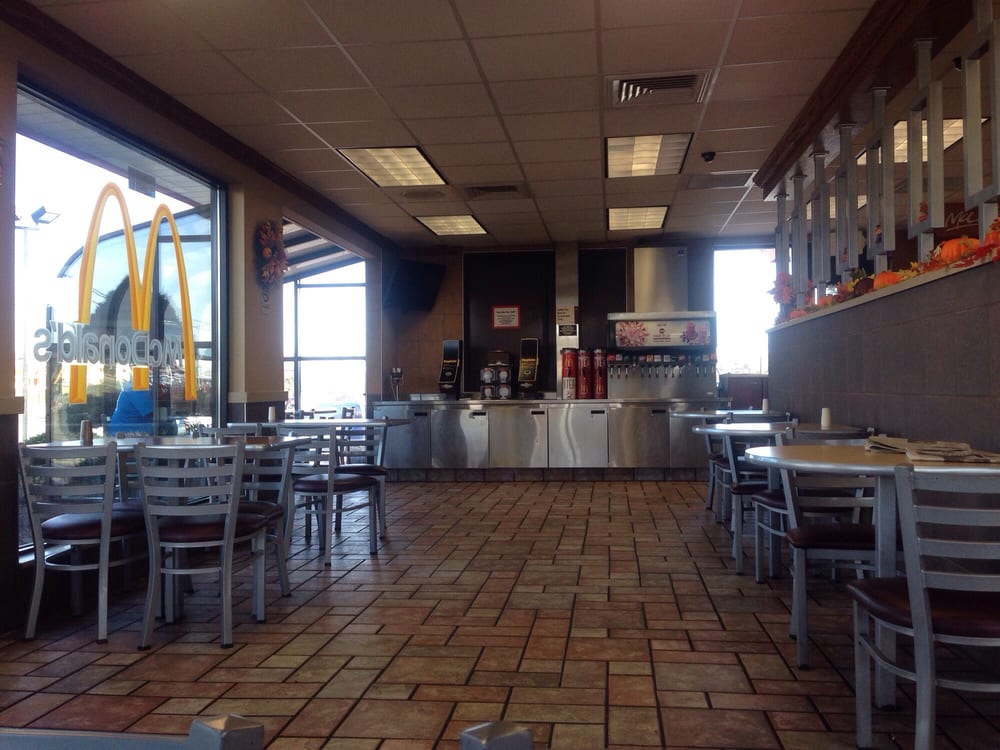 McDonald’s Burgers 2385 Roanoke St Christiansburg, VA Reviews Photos Menu Yelp