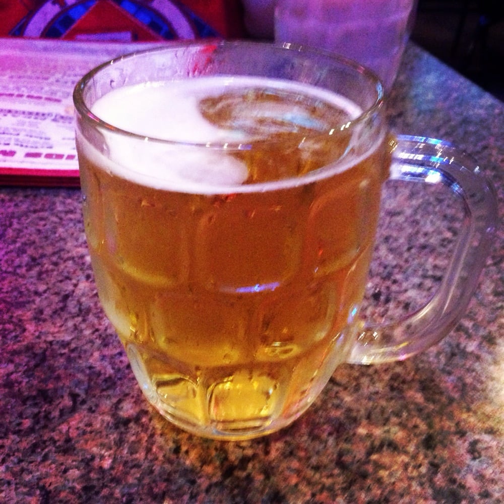 No Frills Grill & Sports Bar - Sports Bars - Keller, TX - Reviews