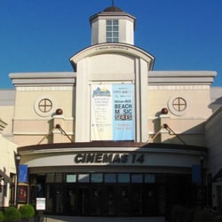 Regal north hills theater Dec 06, · Although updated daily, all theaters, movie show times, and movie listings should be independently verified with the movie theater.