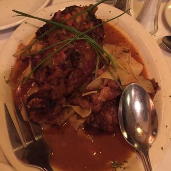 Yelp Chula CA cake Italian 263 chula Vista Chula tiramisu vista Photos Vista, Reviews Yelp Chula CA cake Italian 263 chula Vista Chula tiramisu vista Photos Vista, Reviews