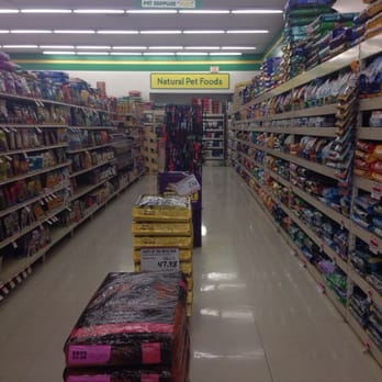 pet supplies plus pet stores 2812 reynolda rd pet supplies plus pet stores 2812 reynolda rd