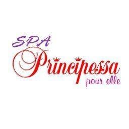 SPA Principessa