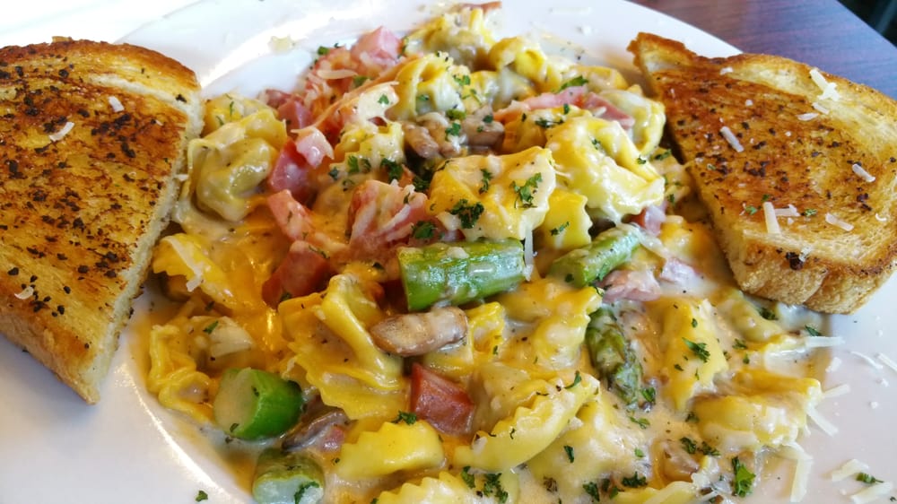 The Local House Restaurant & Bar 85 Photos American (New) Arnold