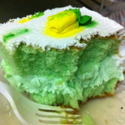 Queen Sandwich Cake Fresno Ca Queen Sandwich Cake Fresno Ca