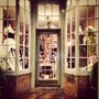Georgetown | Buffalo Exchange | New and Recycled Clothing Store