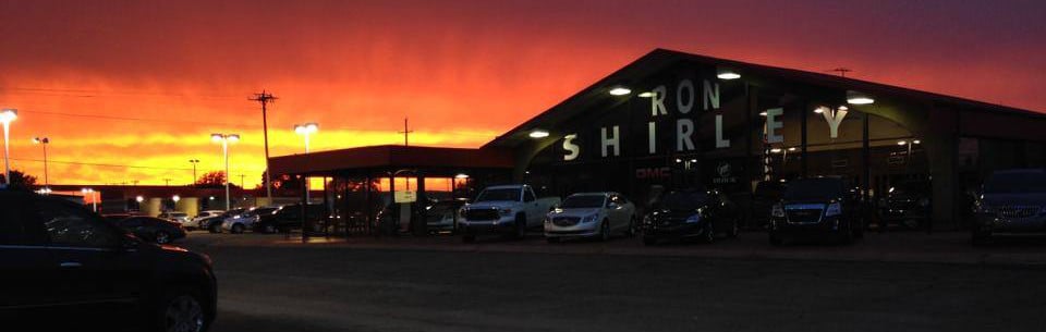 do used car dealers buy cars cam newton car accident