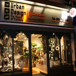 Urban Design Flower | urban design flowers birmingham west midlands united Urban Design Flower | urban design flowers birmingham west midlands united