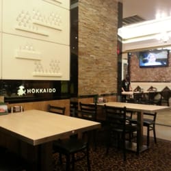 casino royale online castellano