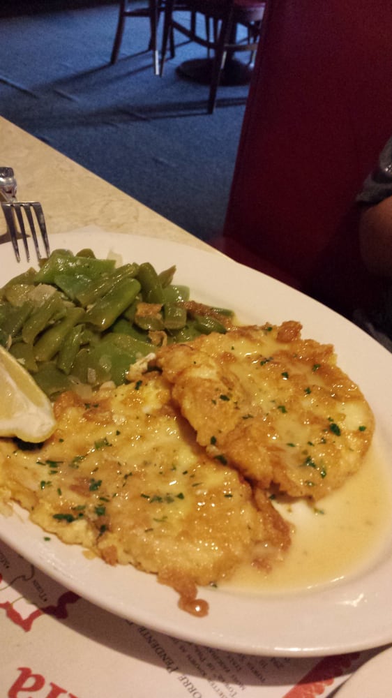 Lupo D Abruzzo Restaurant Buena Park Ca Lupo D Abruzzo Restaurant Buena Park Ca