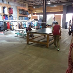 Urban Clothing in Chicago, Illinois with Reviews & Ratings