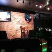 Ha Ha Cafe North Hollywood Ca Ha Ha Cafe North Hollywood Ca