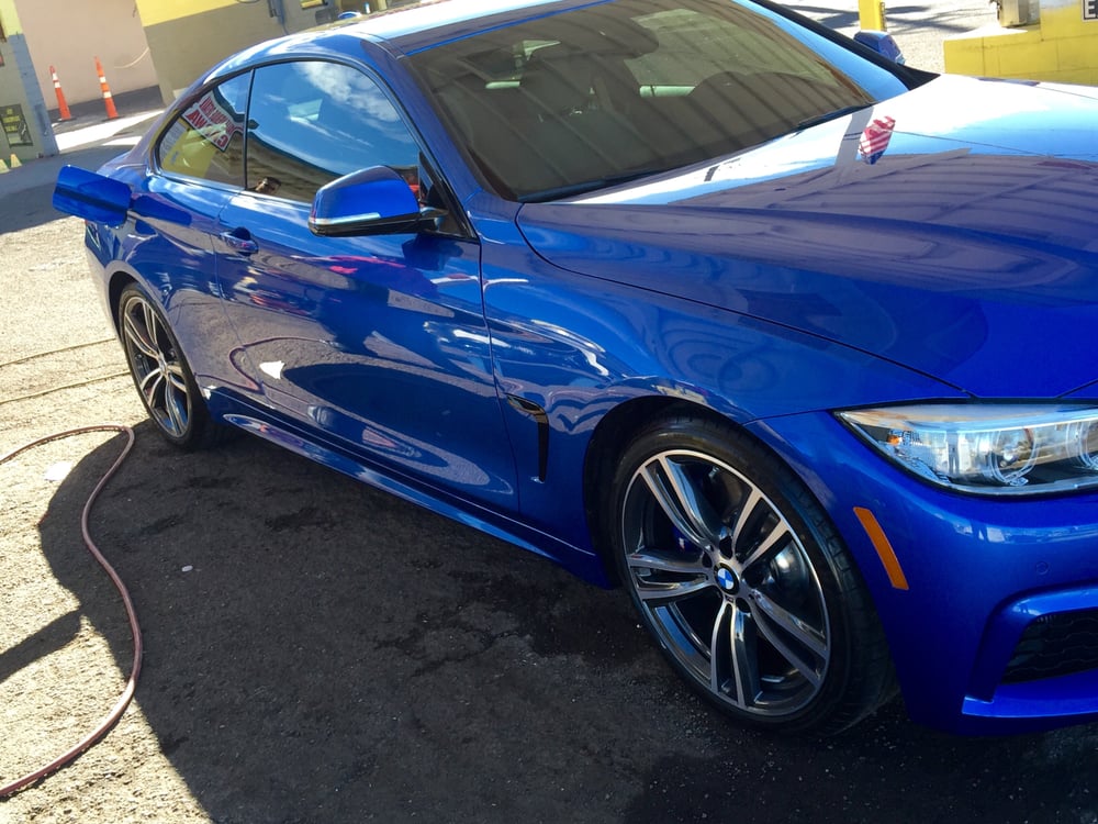 How To Start A Hand Car Wash Business In Uk lekadown