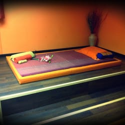nong thai massage stuttgart nong thai massage stuttgart