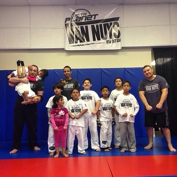 dialysis after kidney removal