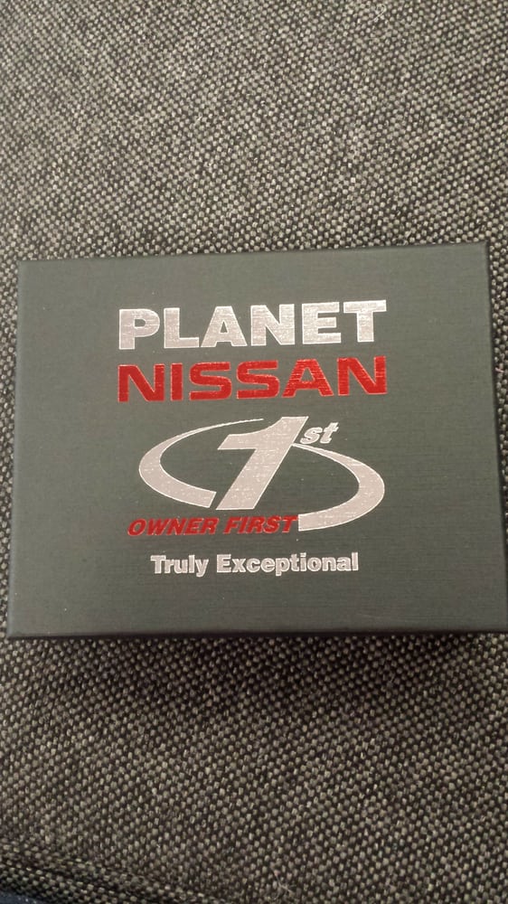 Nissan 15 Photos Car Dealers Centennial Las Vegas, NV